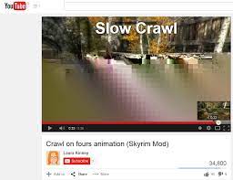 Also shooting in higher resolution will reduce grains in your footage. Youtube Facebook Videos Randomly Get Glitchy And Pixelated In The Start Or In The Middle Of A Video Super User