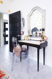 The perfect luxury lighting has the power of changing you… Master Bedroom Accent Wall Ideas Monica Wants It