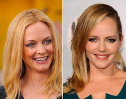 Mental illness and Lawrence O'Donnell in the same post- Awesome!