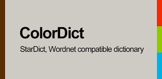 Spanish english dictionary for android, free and safe download. Spanish English Dictionary 1 1 2 Apk Download Colordict Dictdata Spanish I2ee2i Apk Free