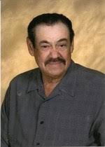 Michael Boutte Obituary