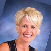 Tim Hite Email & Phone Number