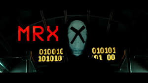 Benjamin, a young german computer whiz, is invited to join a subversive hacker group that. Who Am I 2014