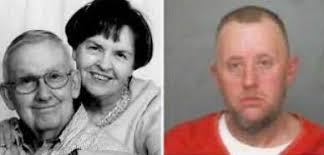 Capital murder suspect among 2 Blount County inmates to die of COVID; 20  inmates, 2 jailers positive for virus