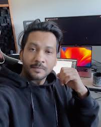 This month has been a dynamic tapestry of sound and shared energy. For  those in Toronto, join me this weekend at @comfortzonee_toronto alongside  @jay_lumen, @samvanhorne and @katriiofficial . Tickets ...