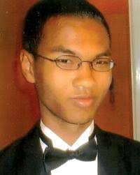 Ponaganset percussionist heading to Carnegie performance