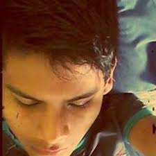 Listen to Rakim Y Ken Y Ft Tobe Love Tengo Un Amor ♫ ♥ by Markitos Tlv in  mix ph playlist online for free