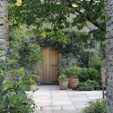 The precise word blends the creative ability. 790 Patio Courtyard Entry And Side Yard Gardens Ideas In 2021 Garden Design Outdoor Gardens Backyard