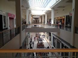 May ave oklahoma city, ok 72120. Northpark Mall Ridgeland 2021 All You Need To Know Before You Go With Photos Tripadvisor