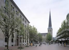 Swift code listings available in dortmund will help you to find the bank and branch swift code you're looking for, and which is required to send or receive money via bank wire transfer. Doc Dortmunder Centrum Fur Medizin Gesundheit Ehemalige Westlb Dortmund Architektur Baukunst Nrw