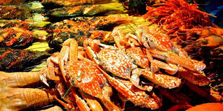 #30 best value of 683 places to stay in kota kinabalu. Pasar Filipina Sabah Pakej Percutian Kuching Facebook