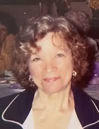 Obituary information for Allie Mae Dyer