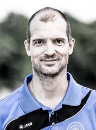 FC Frankonia Rastatt