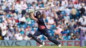 Comprehensive coverage of all your major sporting events on supersport.com, including live video streaming, video highlights, results, fixtures, logs, news, tv broadcast schedules and more. Sky Sports And Bbc Get Broadcast Rights To English Cricket Sportspro Media
