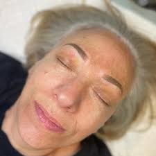 Katy Dolan-Honey Salon & Spa (@anu_skin) • Instagram photos and videos