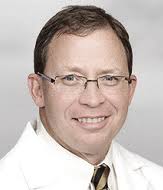 AAOS Orthopaedic PAC- Names fixed- Press Ready