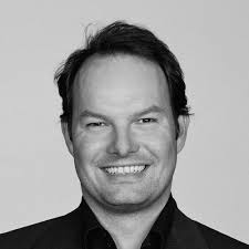 THE BEST 10 ARCHITECTS near IGLASEEGASSE 10, 1190 VIENNA, AUSTRIA