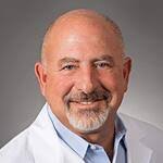 Dr. John O Neill Jr, MD is a Cosmetic Dermatology Specialist in Bethesda,  MD