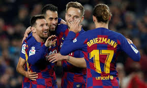 جميع مواجهات برشلونة ضد غرناطة لحد الان 47 مباراة 37 فوز 5 خسارة 5 فوز. Ø§Ù„ØªØ´ÙƒÙŠÙ„Ø© Ø§Ù„Ù…Ø­ØªÙ…Ù„Ø© Ù„Ù…Ø¯Ø±Ø¨ Ø¨Ø±Ø´Ù„ÙˆÙ†Ø© Ø§Ù„Ø¬Ø¯ÙŠØ¯ Ø£Ù…Ø§Ù… ØºØ±Ù†Ø§Ø·Ø©