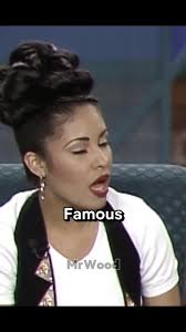 Yolanda Halley Passed Away