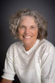 Local Authors and Assisted Living Book Clubs