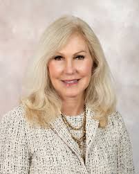 Lee Health's Dr. Malissa Wood Honored with Prestigious 2025 Bernadine Healy  Leadership in Women's Cardiovascular Disease Award from the American  College of Cardiology