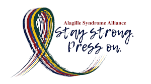 Home The Alagille Syndrome Alliance