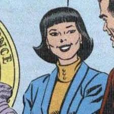 Las mujeres más emblemáticas de la vida de Peter Parker