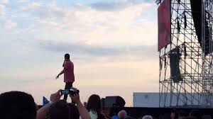 Antonia iubirea mea matame live la forza zu 2019. Download Voltaj 20 Europa Fm Live Pe Plaja 2014 Mp4 Mp3 3gp Naijagreenmovies Fzmovies Netnaija