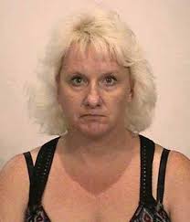 Call of suspicious activity leads to arrest of two women