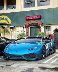 مزاد حراج سيارة عقار بيوت جوالات موضة ماركة https mzzad com super cars top cars luxury cars