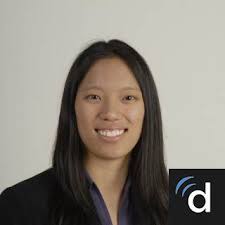Dr. Melissa Kwan, MD