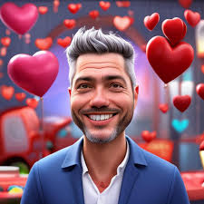 I know I'm old school (old) and rail against such things as 3rd kits, why?,  but have the squad numbers been released yet? Just to get an indication