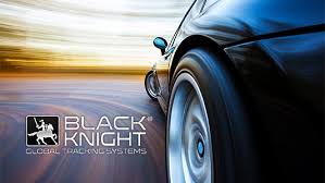 The official worlds for pest control are worlds 53, 69 ( p2p ). Black Knight Global Tracking Systems Sydney Gps Tracking