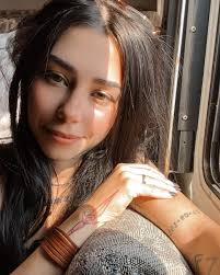 Hi 👹 from Washington state. From this point