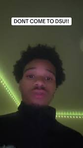 Kent State Dropping to D111