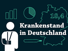 Olaf scholz verdient als bundesminister mehr als 16.000€ monatlich. Reich Oder Nicht Reich Iwd De