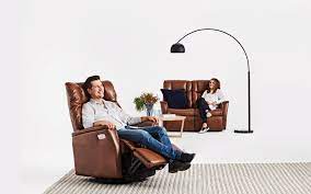 Visit oaten's modern showroom in casino to experience img comfort for yourself. Contact Us Img Comfort Furniture