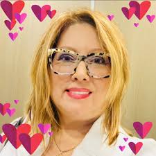 Lost cat near 4215 de Lanaudiere in Montreal