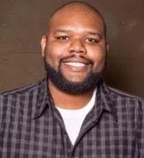 Obituary for Brian-Dean Martin Pemberton