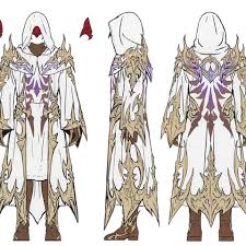Elidibus Final Fantasy Xiv Final Fantasy Wiki Fandom Powered By Wikia Final Fantasy Xiv Final Fantasy Fantasy