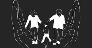 Early Childhood Mental Health Childhood tv shows childhood memories disney channel original comedy series old cartoons disney and more theme song the good old days dreamworks. early childhood mental health