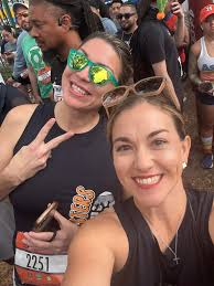 Let's run for a cause! 🏅💨 We can't wait to see you there! 🌟 REGISTER NOW  IN THIS LINK: https://forms.gle/mW7DBQfhJR63ACnW9