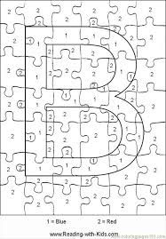 Make your world more colorful with printable coloring pages from crayola. Color By Number Coloring Pages Free Printables Coloring Sheets Alphabet Coloring Pages Alphabet Coloring Color By Numbers