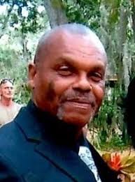 Marshall Chapman Obituary