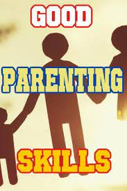 Let your children deal with the natural consequences of their choices ; Good Parenting Skills For Android Apk Download