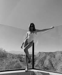 Aesthetics In 2020 Summer Photography Pool Photography Photography Poses