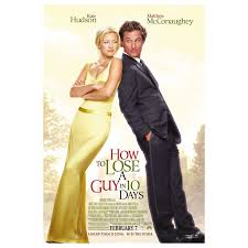 11 great romance movies to watch on hulu. The Best Romance Movies On Hulu Right Now