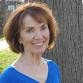 An Evening with Monica Wood