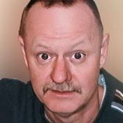 Balding Family Obituaries